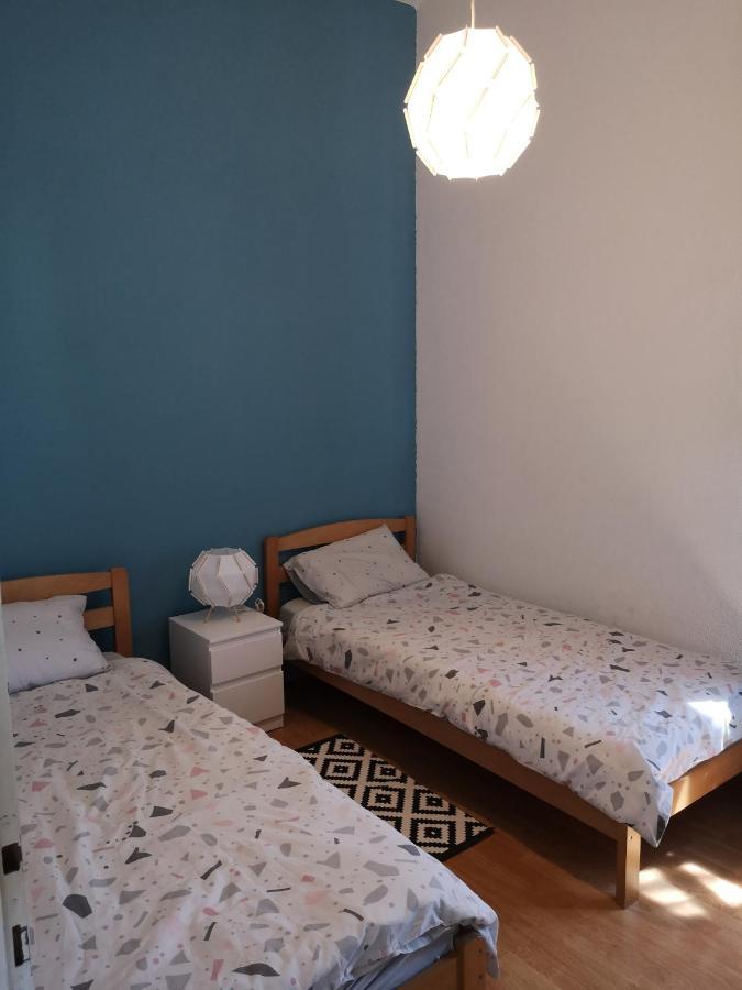 Ljuba * Rogoznica (Sibenik-Knin)